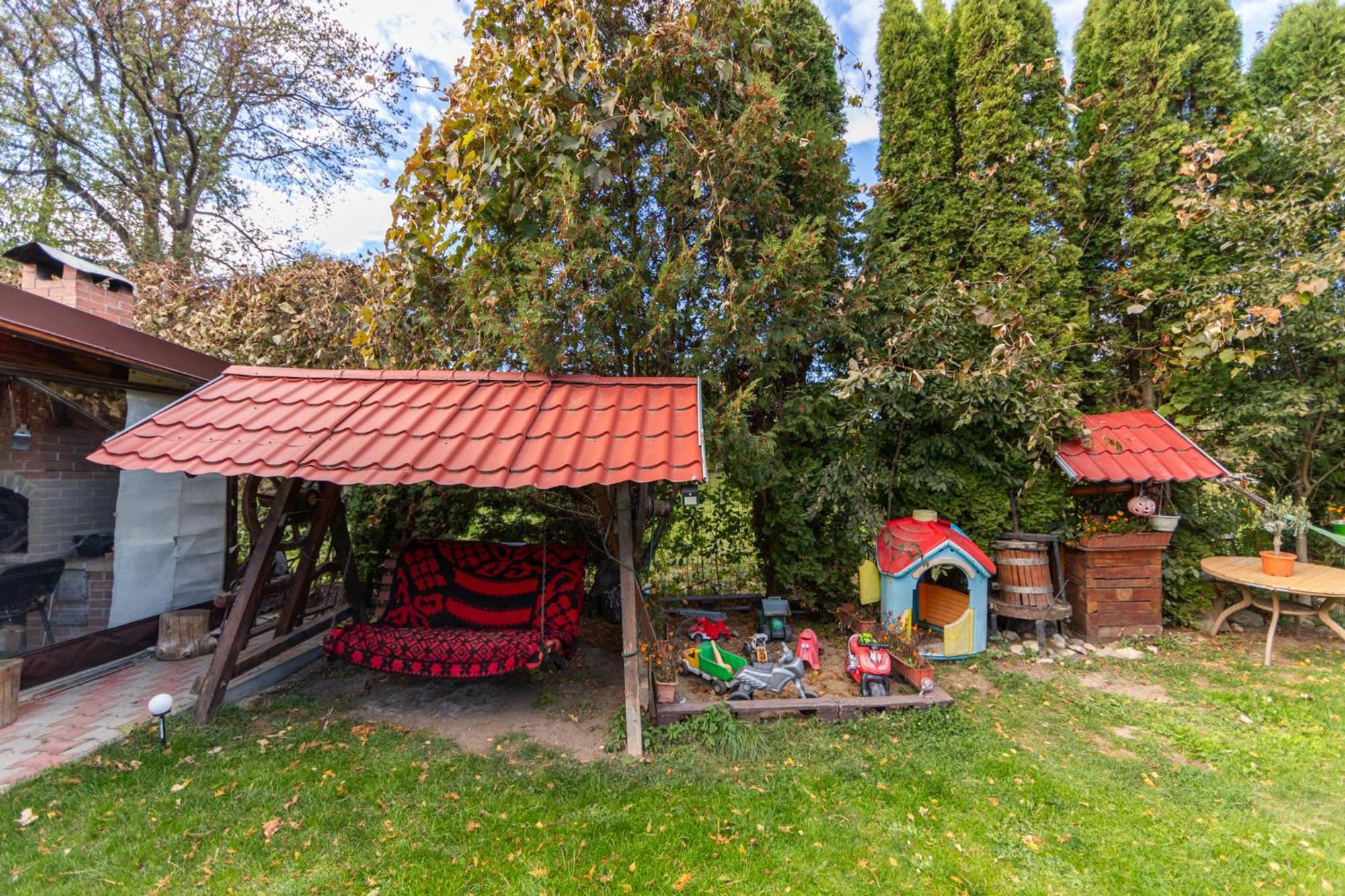 Hotel Casa Nan Bran  Zewnętrze zdjęcie